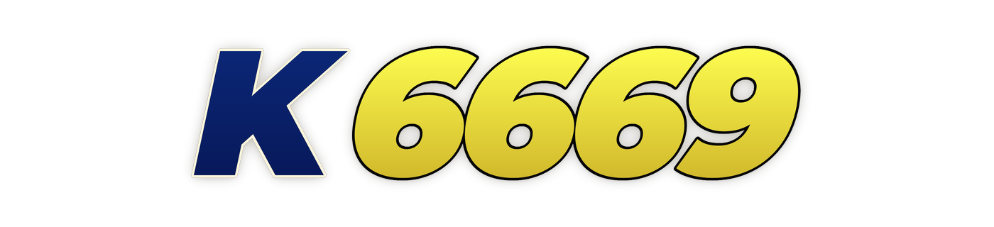 k6669